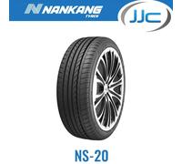 Nankang Noble Sport NS-20 ( 245/35 ZR18 88Y )