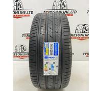 245/40R19 Tyre Accelera IOTA EVT 98Y XL 245 40 19 Tire