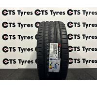 Yokohama Advan Sport (V107) ( 245/35 ZR19 (93Y) XL RPB )