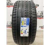 Accelera Phi-R ( 245/35 R21 96Y XL )