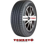 1 X 245/35R18 TOMKET SPORT TYRES 92Y XL 2453518 NEW 245 35 18 X1 BMW 1 SERIES