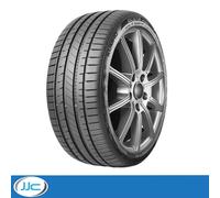 Kumho Ecsta Sport PS72 245/35 R19 93Y passenger car Summer tyres Tyres 2349213