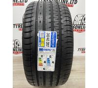 Accelera Phi-R ( 245/40 R17 95W )