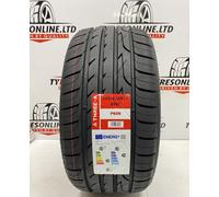Summer Tyres 245/40 R17 Three-A 95W P606 M+S