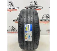 Accelera Iota EVT 245/40 ZR18 97Y XL EV