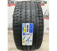 Accelera Phi-R ( 245/40 R18 97Y XL )
