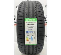 Goodride ZuperEco Z-107 ( 245/40 R18 97W XL )