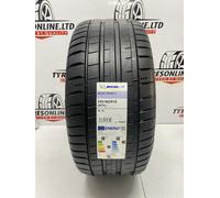 Michelin Pilot Sport 5 ( 245/40 ZR18 (97Y) XL )