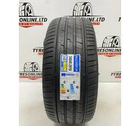 1 X 245 40 19 ACCELERA EVT 98Y XL 245/40ZR19 BRAND NEW WET GRIP 2454019