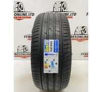 245/40R19 Tyre Accelera IOTA EVT 98Y XL 245 40 19 Tire
