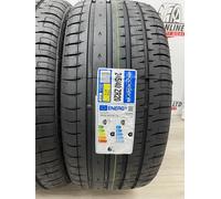 Accelera Phi-R ( 245/40 ZR20 99Y XL )