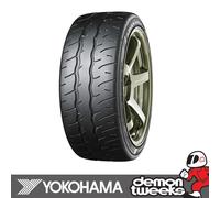 Yokohama Advan Neova (AD09) (245/40 R18 97W)