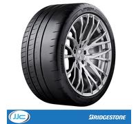 Bridgestone Potenza Race ( 245/40 ZR18 (97Y) XL )