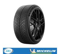 Michelin CrossClimate 3 Sport 245/40 R18 97Y passenger car All-season tyres Tyres 195263