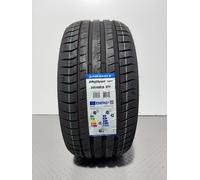 1 X 245/40R18 97Y XL TRIANGLE EXTRA LOAD TYRE 245 40 18 A WET M+S