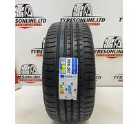 Accelera Phi ( 245/45 ZR17 99W XL )