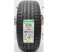 Goodride Sport SA-37 ( 245/45 ZR18 100Y XL )