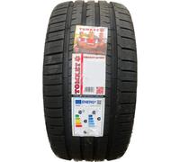 Tomket Sport ( 245/45 ZR18 100W XL )