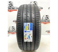 1 X 245 45 19 ACCELERA EVT 102Y XL 245/45ZR19 BRAND NEW WET GRIP 2454519