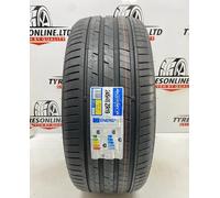 Accelera Phi ( 245/45 ZR19 102Y XL )