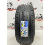 Accelera Iota EVT 245/45 ZR20 103Y XL EV