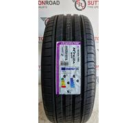 1 X 245/45 20 NEXEN N FERA SU1 MID RANGE 103Y XL RANGE ROVER AND SUV TYRE X 1