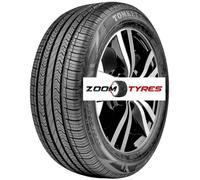1 X 245 65 17 TOMKET SUV 111H XL TYRE 245 65 17 NEW TYRES 245/65R17 CHEAP X 2