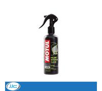 Motul 105504 Motoröle M2 Helmet Interior Clean, 250 ml