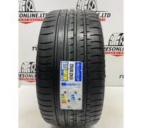 Accelera Phi ( 255/30 ZR20 92Y XL )