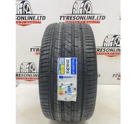 1 X 255 35 18 ACCELERA EVT 94YXL 255/35ZR18 BRAND NEW GRIP 2553518 TYRE