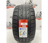Summer Tyres 255/35 R18 Three-A 94W P606 M+S
