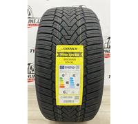 1X Accelera PHI-R 255 35 R20 97Y XL High Performance Tyre