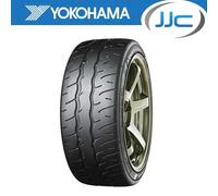 Yokohama Advan Neova (AD09) ( 255/35 R19 96W XL RPB )