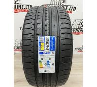 Accelera Phi ( 255/40 R18 99Y XL )