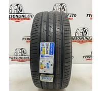 Accelera Phi ( 255/40 ZR19 100Y XL )