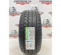Summer Tyre 255/40 R19 Grenlander 100W Enriu08 XL