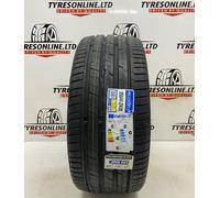 Accelera Phi ( 255/40 R20 101Y XL )
