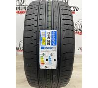 Accelera Phi ( 255/40 R20 101Y XL )