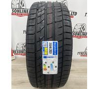 1 X 255 40 21 ACCELERA IOTA ST68 XL 102W 255/40ZR21 BRAND NEW 2554021
