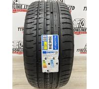 Accelera Phi ( 255/45 R18 103Y )
