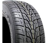 Roadstone Roadian HP ( 255/50 R20 109V XL )
