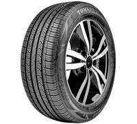 1 X 255/55R19 TOMKET SUV 111V XL 255 55 19 2555519 X1 NEW TYRES