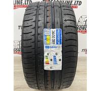 Accelera Phi ( 265/30 ZR19 93Y XL )