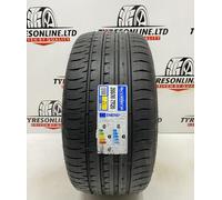 Accelera Phi 265/30 ZR20 94Y XL