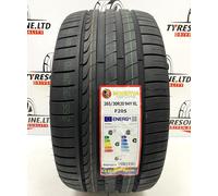 Minerva F205 ( 265/30 R20 94Y XL )