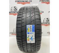 Accelera Iota ST-68 (265/35 R22 102V)