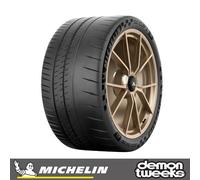 Michelin Pilot Sport Cup 2 R ( 265/35 ZR20 (99Y) XL N0 )