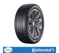Continental WinterContact TS 860 S ( 265/35 R20 99W XL )