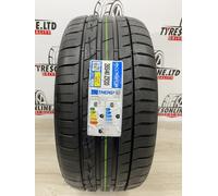 Accelera Iota ST-68 ( 265/40 R20 104Y XL )