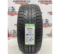 Goodride ZuperAce SA-57 ( 265/40 R22 106V XL )